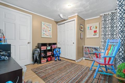 14 True Ln, Georgetown, MA 01833 photo 31