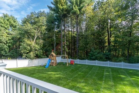 14 True Ln, Georgetown, MA 01833 photo 35