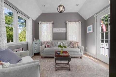 14 True Ln, Georgetown, MA 01833 photo 17