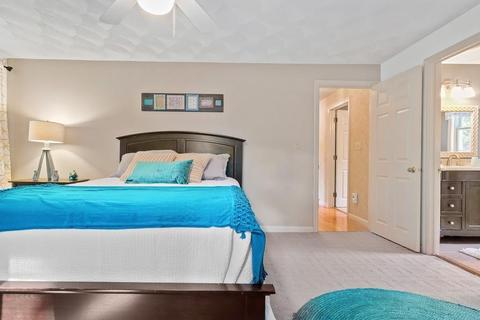 14 True Ln, Georgetown, MA 01833 photo 21