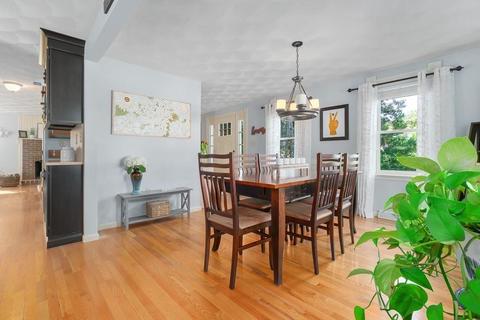 14 True Ln, Georgetown, MA 01833 photo 12