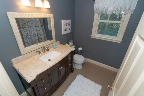 14 True Ln, Georgetown, MA 01833 photo 24