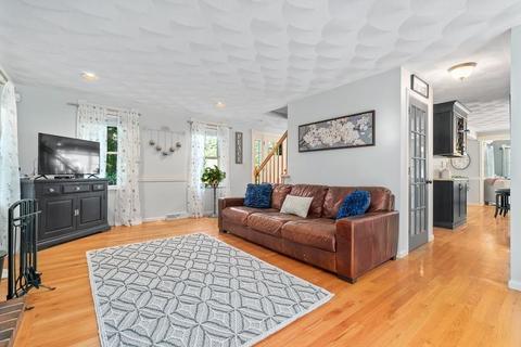 14 True Ln, Georgetown, MA 01833 photo 7