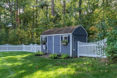14 True Ln, Georgetown, MA 01833 photo 36