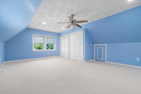 14 True Ln, Georgetown, MA 01833 photo 29