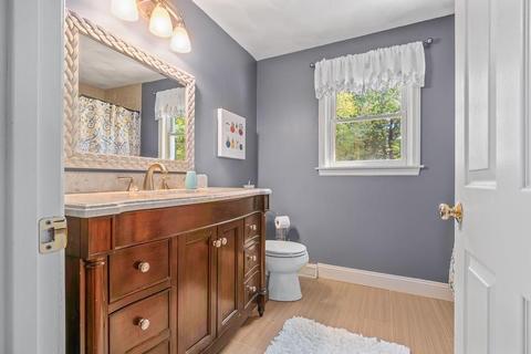 14 True Ln, Georgetown, MA 01833 photo 23