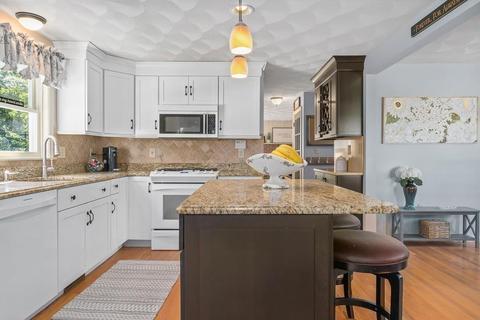 14 True Ln, Georgetown, MA 01833 photo 14