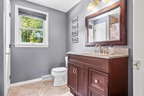 14 True Ln, Georgetown, MA 01833 photo 27