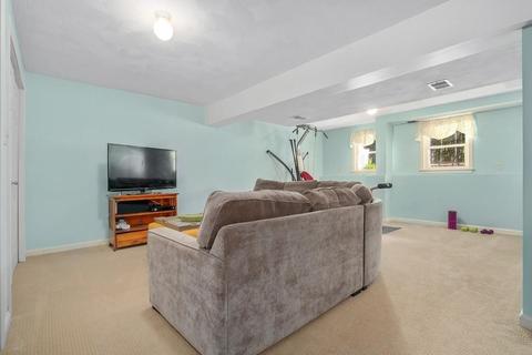 14 True Ln, Georgetown, MA 01833 photo 30