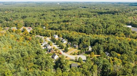 14 True Ln, Georgetown, MA 01833 photo 40