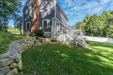 14 True Ln, Georgetown, MA 01833 photo 37