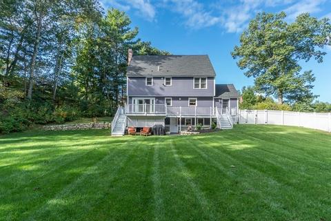 14 True Ln, Georgetown, MA 01833 photo 38