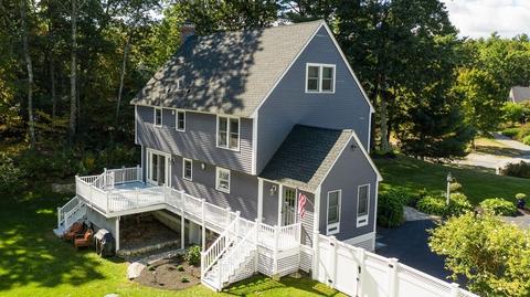 14 True Ln, Georgetown, MA 01833 photo 33