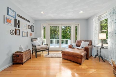 14 True Ln, Georgetown, MA 01833 photo 8