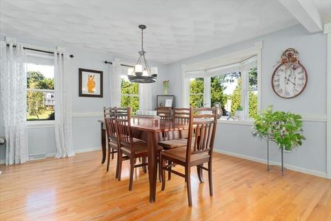 14 True Ln, Georgetown, MA 01833 photo 11
