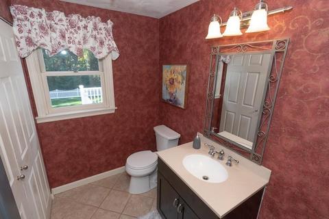 14 True Ln, Georgetown, MA 01833 photo 19