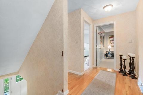 14 True Ln, Georgetown, MA 01833 photo 20