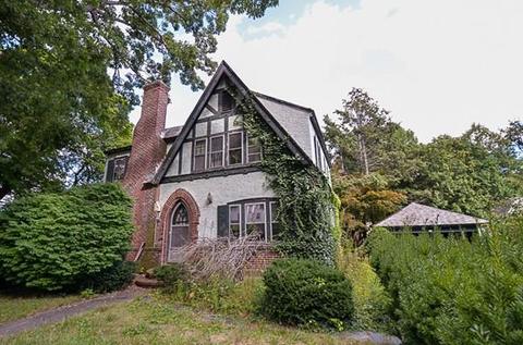 41 Flagg St Worcester Ma 6 Photos Mls Movoto