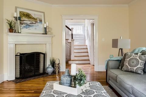 107 Beeching St, Worcester, MA 01602 photo 17