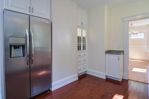107 Beeching St, Worcester, MA 01602 photo 23