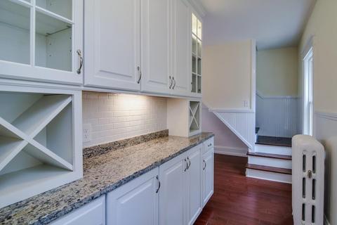 107 Beeching St, Worcester, MA 01602 photo 27