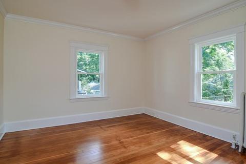 107 Beeching St, Worcester, MA 01602 photo 30