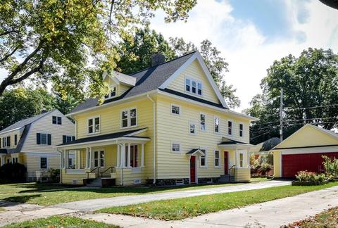 107 Beeching St, Worcester, MA 01602 photo 4