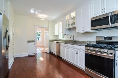 107 Beeching St, Worcester, MA 01602 photo 22