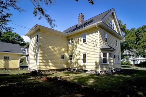 107 Beeching St, Worcester, MA 01602 photo 8
