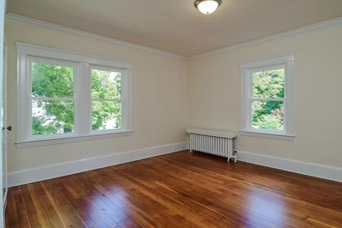 107 Beeching St, Worcester, MA 01602 photo 31