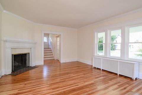 107 Beeching St, Worcester, MA 01602 photo 14