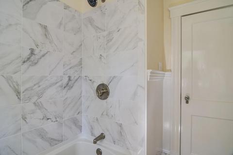 107 Beeching St, Worcester, MA 01602 photo 38