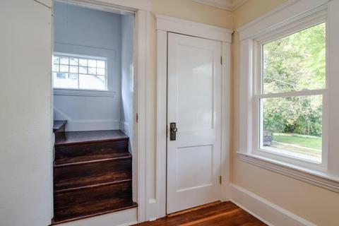 107 Beeching St, Worcester, MA 01602 photo 36