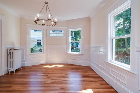 107 Beeching St, Worcester, MA 01602 photo 18