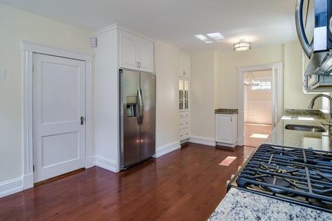 107 Beeching St, Worcester, MA 01602 photo 26