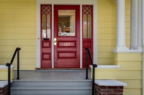 107 Beeching St, Worcester, MA 01602 photo 6