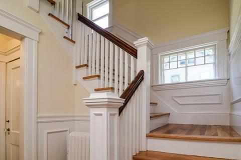 107 Beeching St, Worcester, MA 01602 photo 12