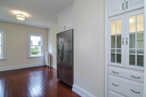 107 Beeching St, Worcester, MA 01602 photo 25