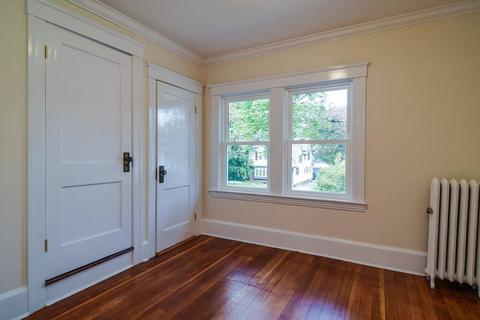 107 Beeching St, Worcester, MA 01602 photo 35