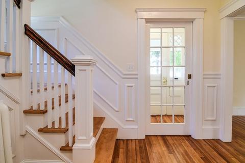 107 Beeching St, Worcester, MA 01602 photo 10