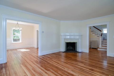 107 Beeching St, Worcester, MA 01602 photo 16