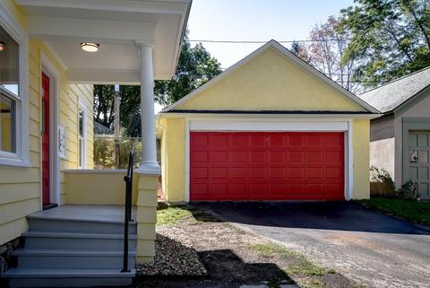 107 Beeching St, Worcester, MA 01602 photo 9