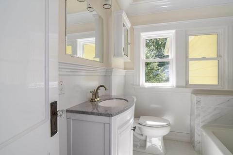 107 Beeching St, Worcester, MA 01602 photo 37