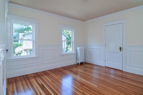 107 Beeching St, Worcester, MA 01602 photo 34
