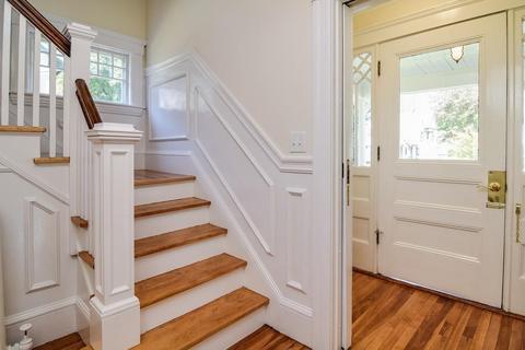 107 Beeching St, Worcester, MA 01602 photo 11