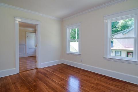 107 Beeching St, Worcester, MA 01602 photo 32
