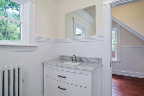 107 Beeching St, Worcester, MA 01602 photo 28