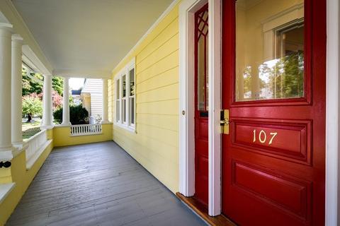 107 Beeching St, Worcester, MA 01602 photo 5