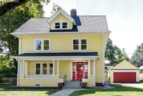 107 Beeching St, Worcester, MA 01602 photo 1