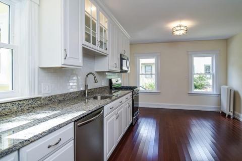 107 Beeching St, Worcester, MA 01602 photo 24